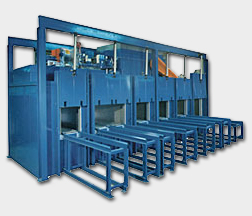 http://www.infratrol.com/assets/images/content/products/batch_ovens/batch_curing_ovens/Multi-Cavity-Batch-Curing-Oven.jpg