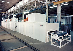 http://www.infratrol.com/assets/images/content/products/conveyor_ovens/curing_ovens/Ink-Curing-Oven.jpg