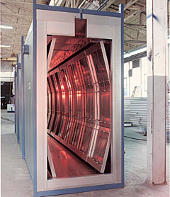 http://www.infratrol.com/assets/images/content/products/conveyor_ovens/infrared_ovens/Conveyor-Electric-Infrared-Oven.jpg
