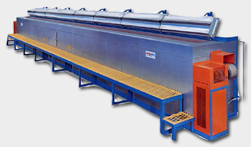 http://www.infratrol.com/assets/images/content/products/featured_products/Rubber_Curing_Ovens.jpg